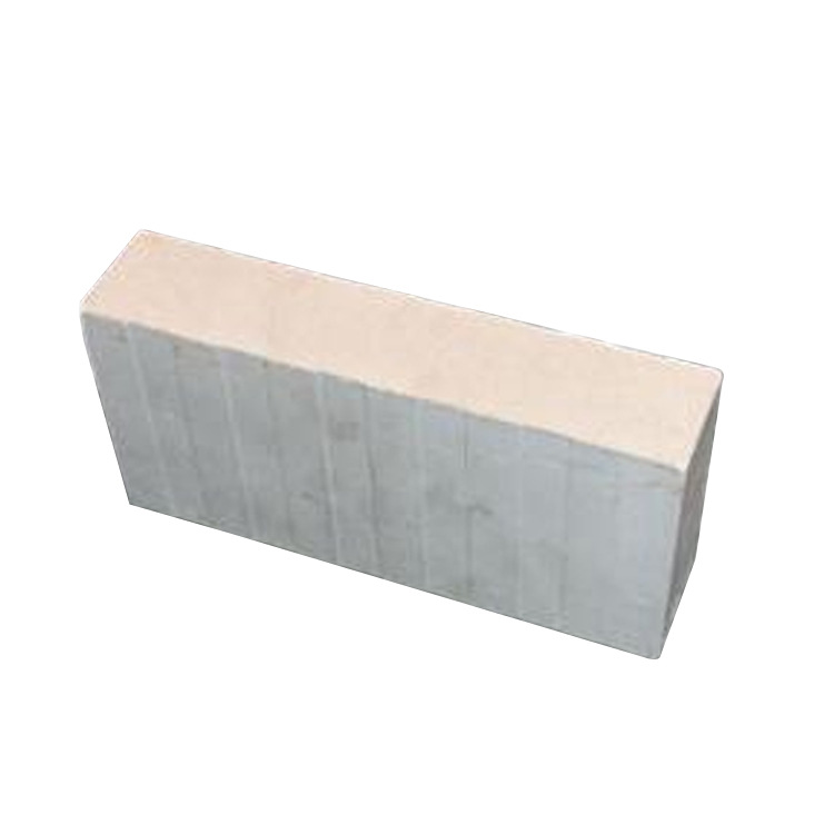 让胡路薄层砌筑砂浆对B04级蒸压加气混凝土砌体力学性能影响的研究